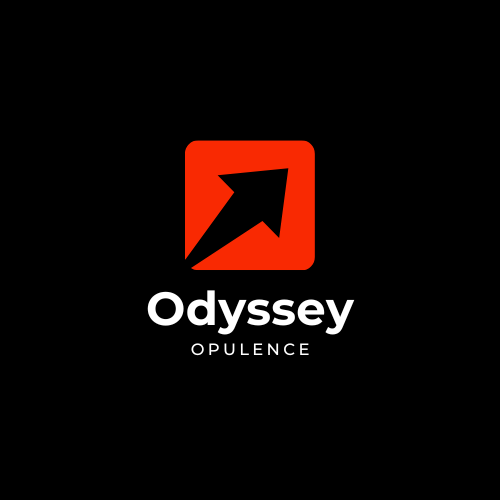 odysseyopulence.com